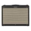 12 дюймов FENDER HOT ROD DELUXE IV, BLACK