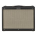 FENDER HOT ROD DELUXE IV, BLACK 12 дюймов