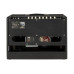FENDER HOT ROD DELUXE IV, BLACK 12 дюймов