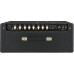FENDER HOT ROD DELUXE IV, BLACK 12 дюймов