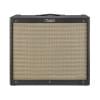 12 дюймов FENDER HOT ROD DEVILLE 212 IV, BLACK