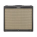 12 дюймов FENDER HOT ROD DEVILLE 212 IV, BLACK