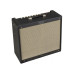 12 дюймов FENDER HOT ROD DEVILLE 212 IV, BLACK