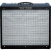 FENDER Hot Rod DeVille 212 III  12 дюймов