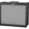 12 дюймов FENDER Hot Rod DeVille 212 III 