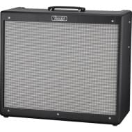 FENDER Hot Rod DeVille 212 III 