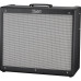 FENDER Hot Rod DeVille 212 III  12 дюймов