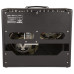 FENDER Hot Rod DeVille 212 III  12 дюймов