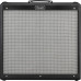 10 дюймов FENDER HOT ROD DEVILLE III 410
