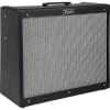 10 дюймов FENDER Hot Rod DeVille 410 III 