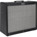 10 дюймов FENDER HOT ROD DEVILLE III 410