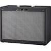 1x12 дюймов FENDER HOT ROD DELUXE 112 ENCLOSURE BK