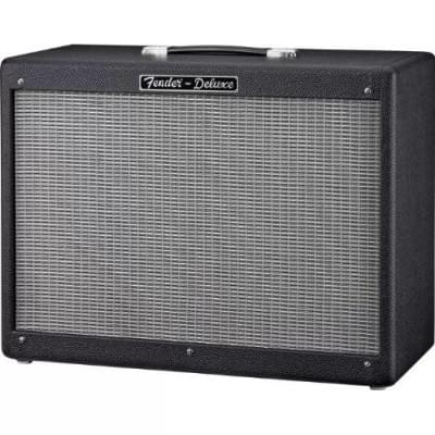 Kustom Defender 1X12 гитарный акустический кабинет 1х12