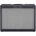 1x12 дюймов FENDER HOT ROD DELUXE 112 ENCLOSURE BK