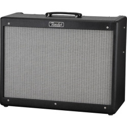 FENDER Hot Rod Deluxe III