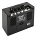 Транзисторные FENDER MD20 MINI DELUXE AMPLIFIER