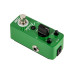 Compressor FENDER MICRO COMPRESSOR, GREEN