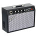 Транзисторные FENDER MINI 65 TWIN-AMP
