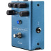 Delay FENDER MIRROR IMAGE DELAY PEDAL
