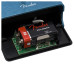 Delay FENDER MIRROR IMAGE DELAY PEDAL