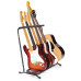 Стойка и держатель для гитары FENDER MULTI STAND 5