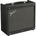FENDER MUSTANG GTX50 230V EU