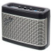 Акустические системы с аккумулятором FENDER NEWPORT BLUETOOTH SPEAKER BLACK