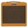 10 дюймов FENDER PRO JUNIOR IV, LACQUERED TWEED