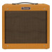 10 дюймов FENDER PRO JUNIOR IV, LACQUERED TWEED
