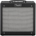 Архив FENDER Pro Junior III (товар снят с производства)