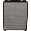 FENDER RUMBLE 100 COMBO (V3)