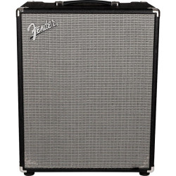 FENDER RUMBLE 100 COMBO (V3)