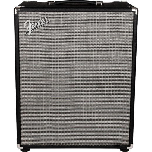 FENDER RUMBLE 100 COMBO (V3)