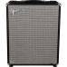 FENDER RUMBLE 100 COMBO (V3)