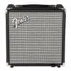 8 дюймов FENDER RUMBLE 15 COMBO (V3)