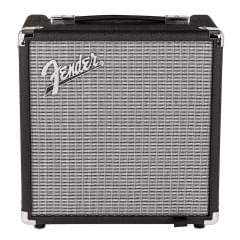 FENDER RUMBLE 15 COMBO (V3)