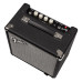 FENDER RUMBLE 15 COMBO (V3) 8 дюймов