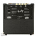 FENDER RUMBLE 15 COMBO (V3) 8 дюймов