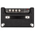 FENDER RUMBLE 15 COMBO (V3) 8 дюймов