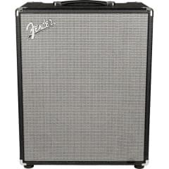 FENDER RUMBLE 200 COMBO (V3)