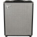 15 дюймов FENDER RUMBLE 200 COMBO (V3)