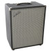 15 дюймов FENDER RUMBLE 200 COMBO (V3)