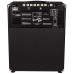 15 дюймов FENDER RUMBLE 200 COMBO (V3)