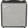 8 дюймов FENDER RUMBLE 25 COMBO (V3)