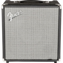 FENDER RUMBLE 25 COMBO (V3)