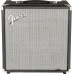 FENDER RUMBLE 25 COMBO (V3)