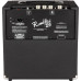 FENDER RUMBLE 25 COMBO (V3)