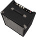 FENDER RUMBLE 25 COMBO (V3)