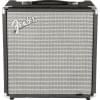 10 дюймов FENDER RUMBLE 40 COMBO (V3)