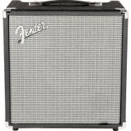 FENDER RUMBLE 40 COMBO (V3)